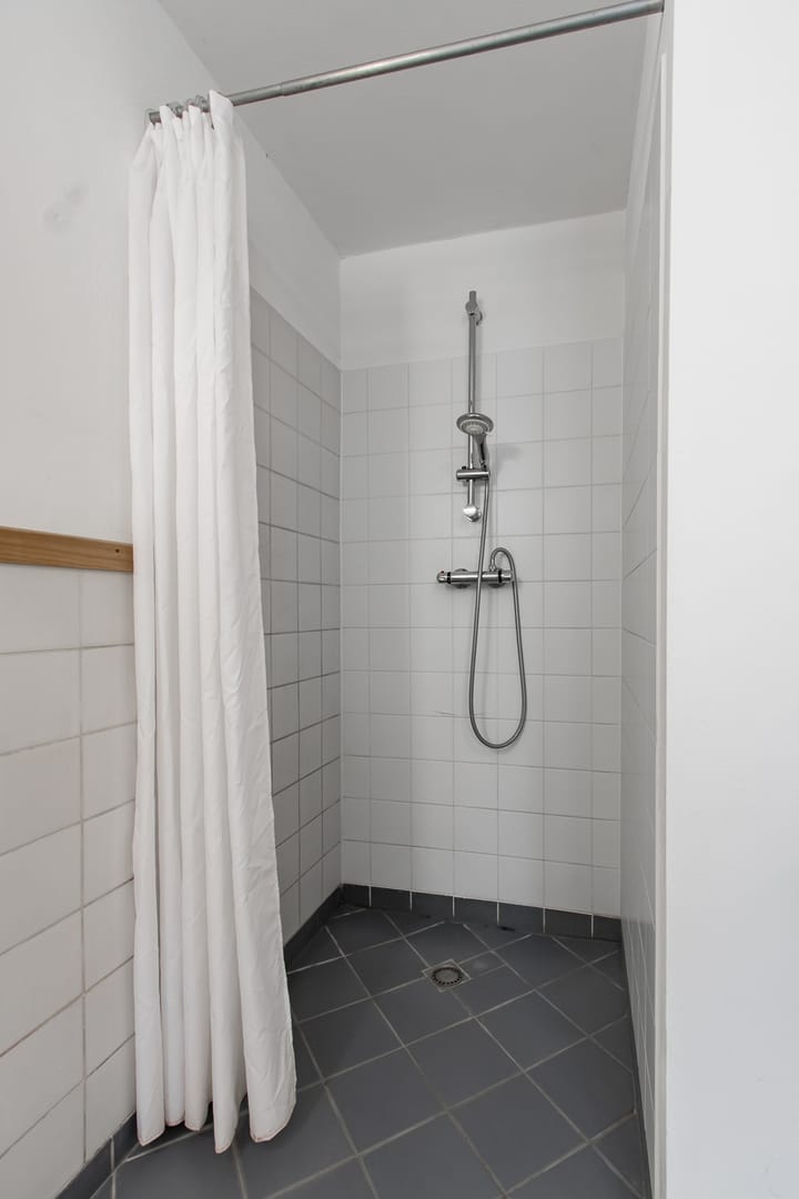 Foto 44 van Steenweg 7