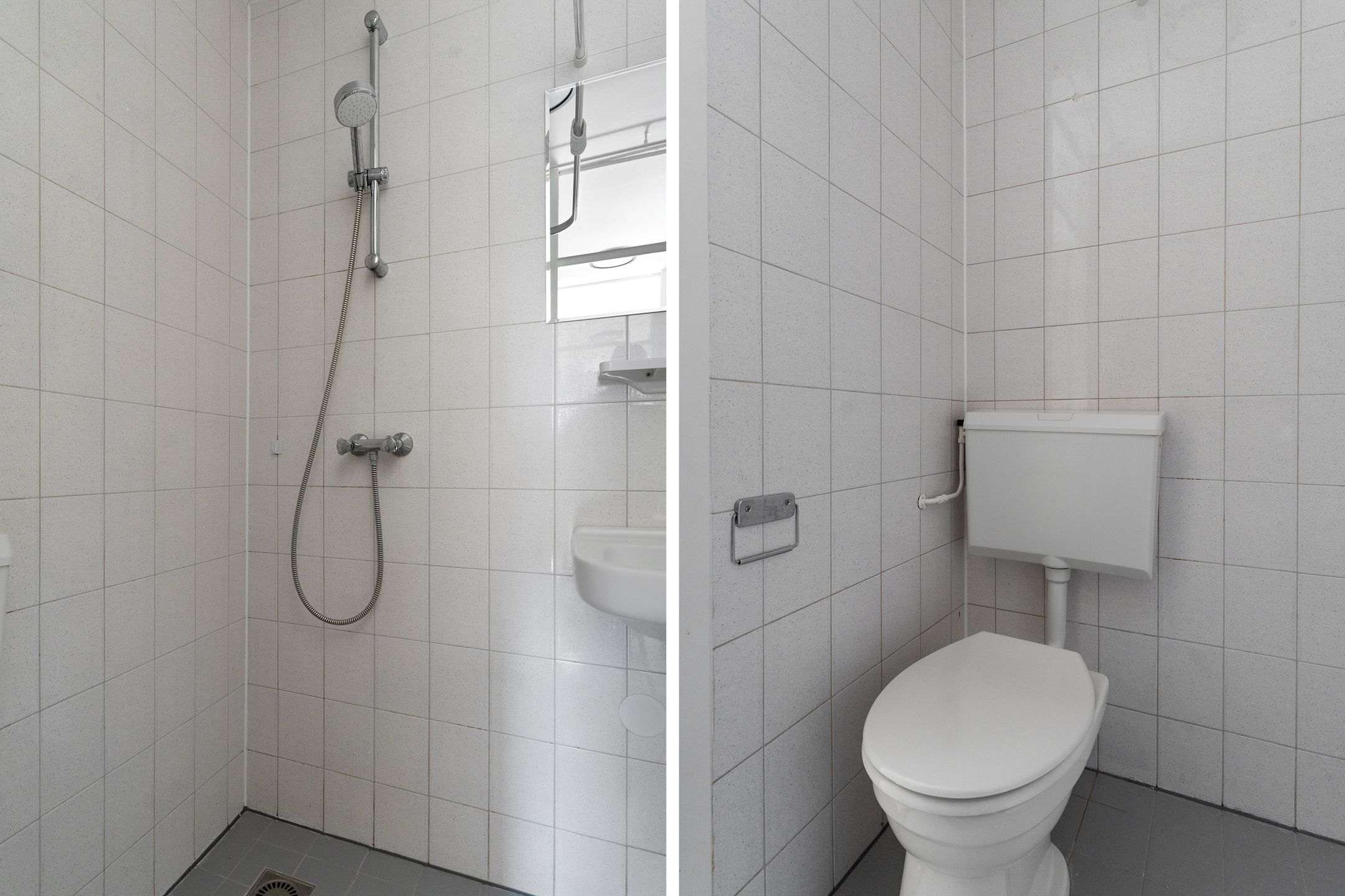 Photo 12 of Hillekensacker 1812-A