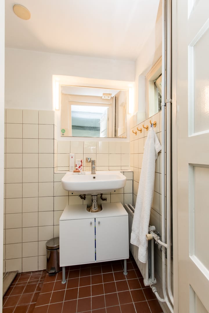 Foto 45 van Steenweg 7