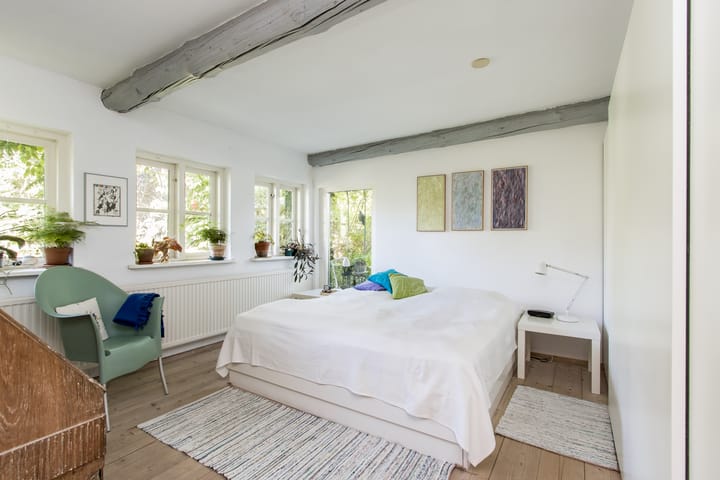 Foto 46 van Steenweg 7