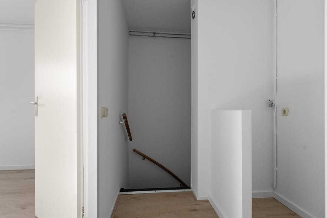 Photo 13 of Hillekensacker 1812-A