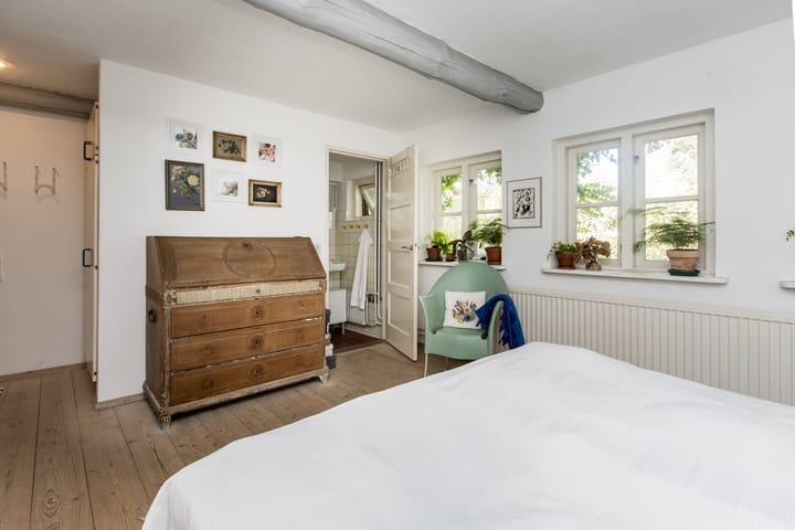 Foto 47 van Steenweg 7