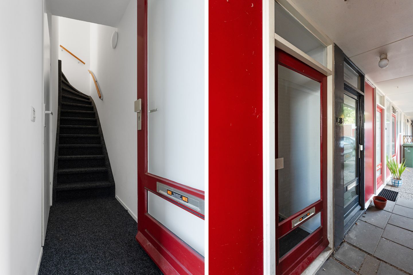 Photo 14 of Hillekensacker 1812-A