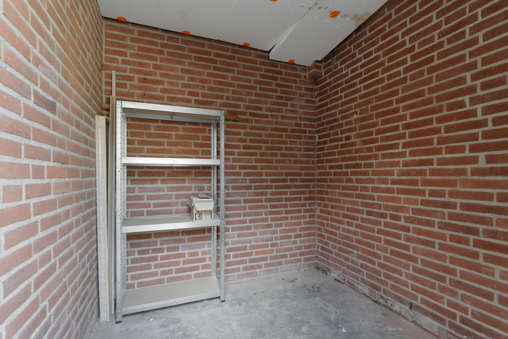 Photo 15 of Hillekensacker 1812-A