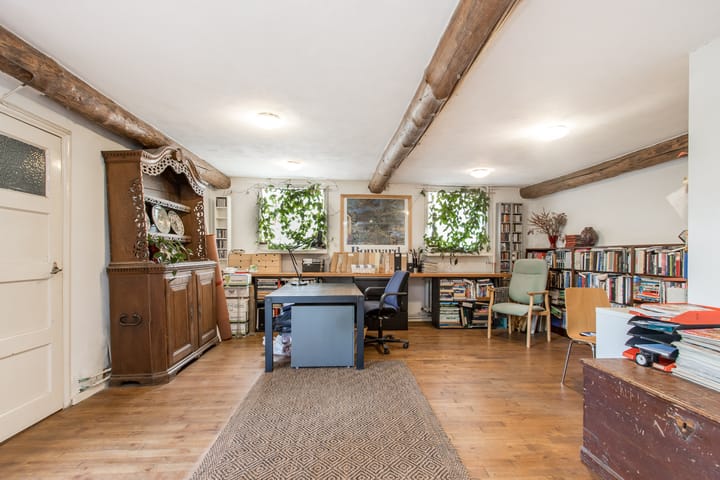 Foto 49 van Steenweg 7