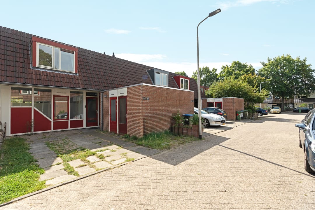 Photo 16 of Hillekensacker 1812-A