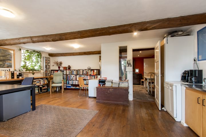 Foto 50 van Steenweg 7