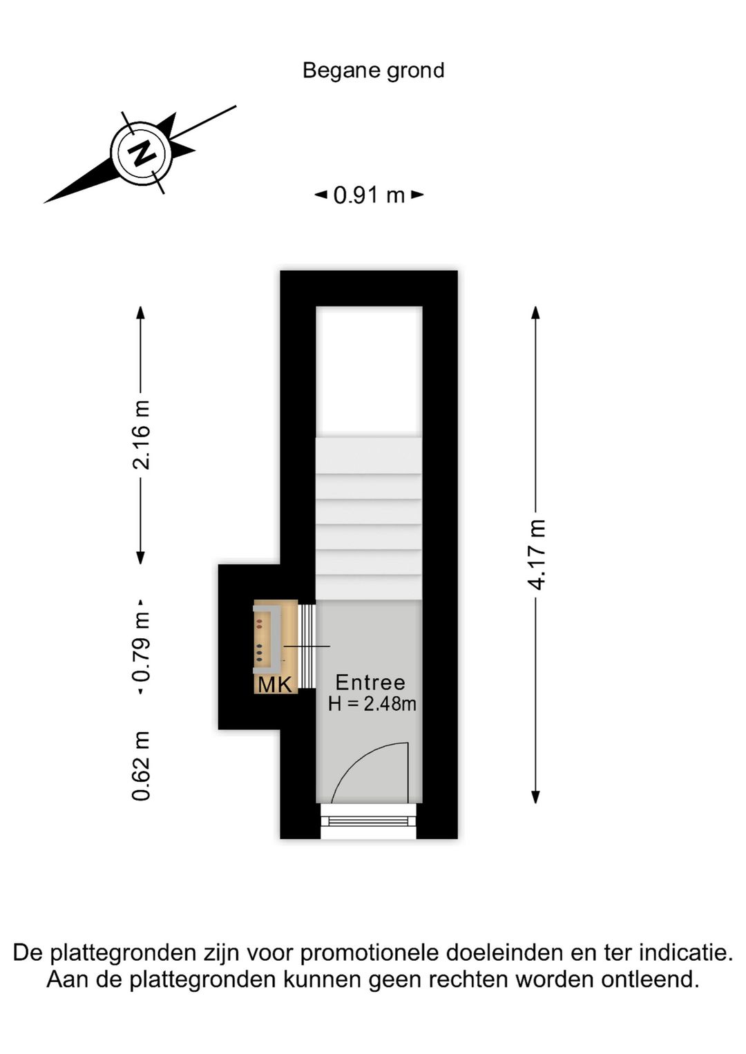 Photo 17 of Hillekensacker 1812-A