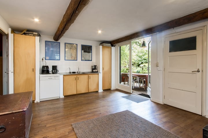 Foto 51 van Steenweg 7