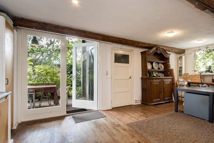 Foto 52 van Steenweg 7