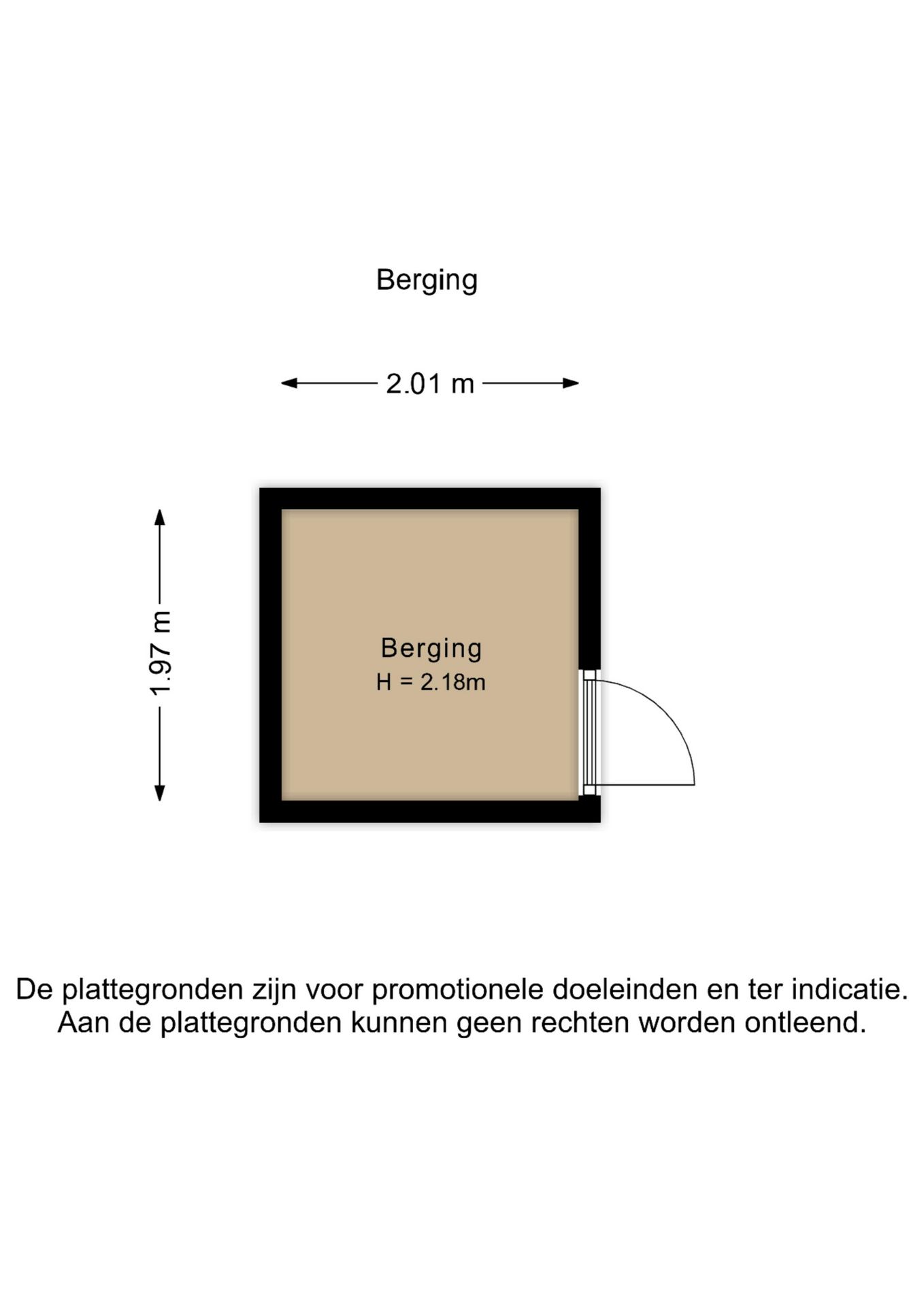 Photo 19 of Hillekensacker 1812-A