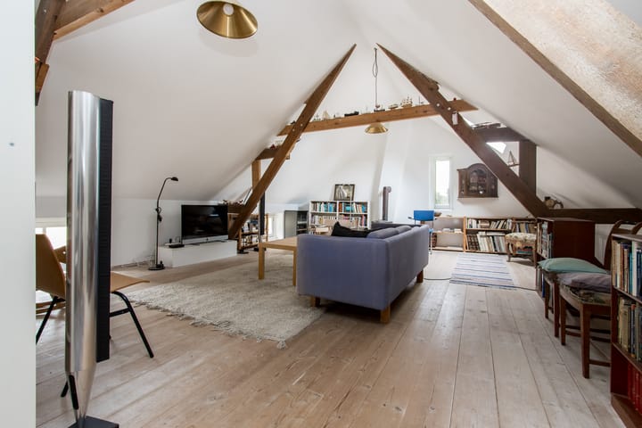 Foto 53 van Steenweg 7