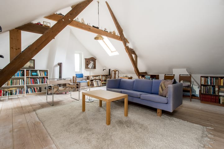 Foto 54 van Steenweg 7