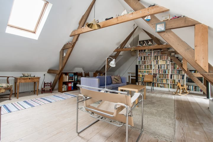 Foto 55 van Steenweg 7