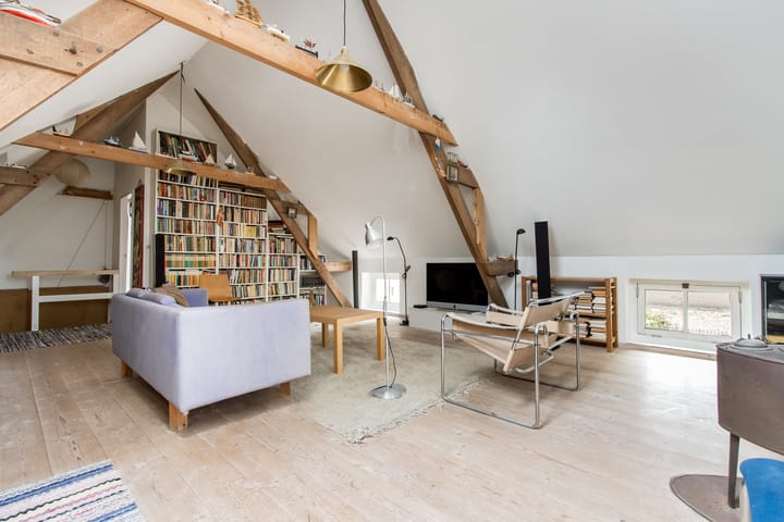 Foto 56 van Steenweg 7