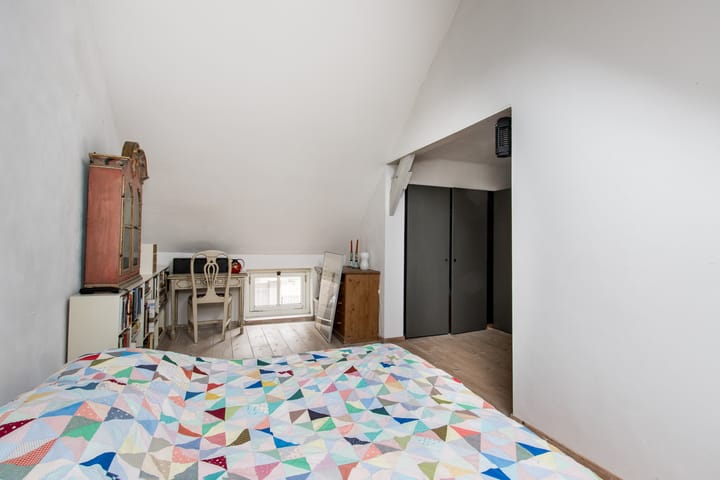 Foto 57 van Steenweg 7