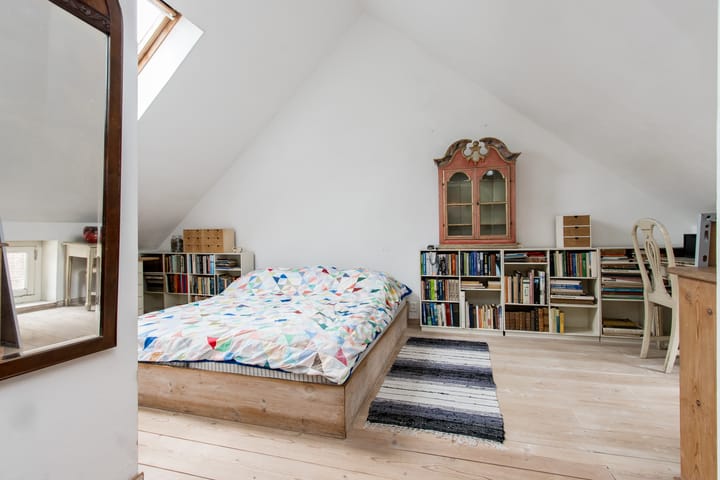 Foto 58 van Steenweg 7