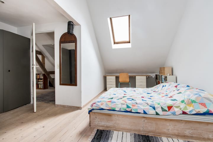 Foto 59 van Steenweg 7