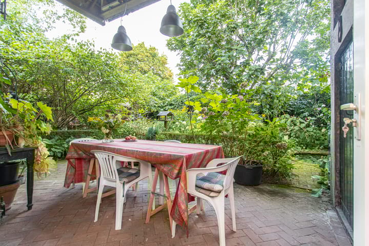 Foto 60 van Steenweg 7