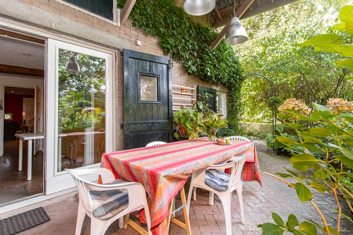 Foto 61 van Steenweg 7