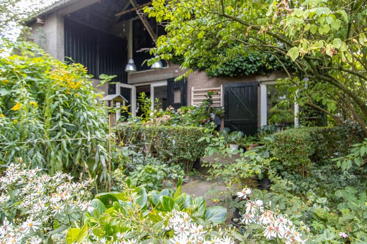 Foto 62 van Steenweg 7