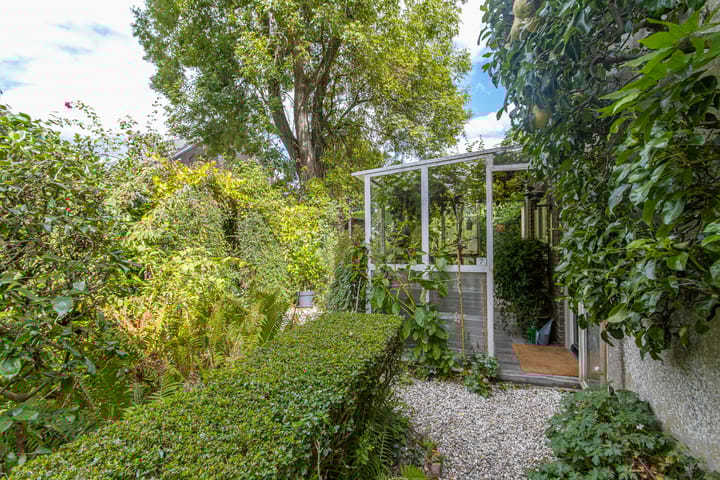 Foto 64 van Steenweg 7