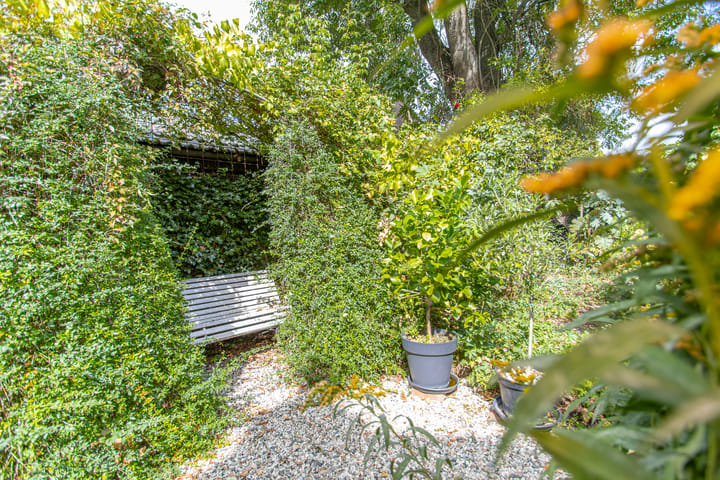 Foto 65 van Steenweg 7