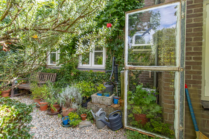 Foto 66 van Steenweg 7