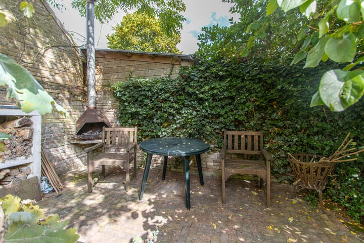 Foto 67 van Steenweg 7