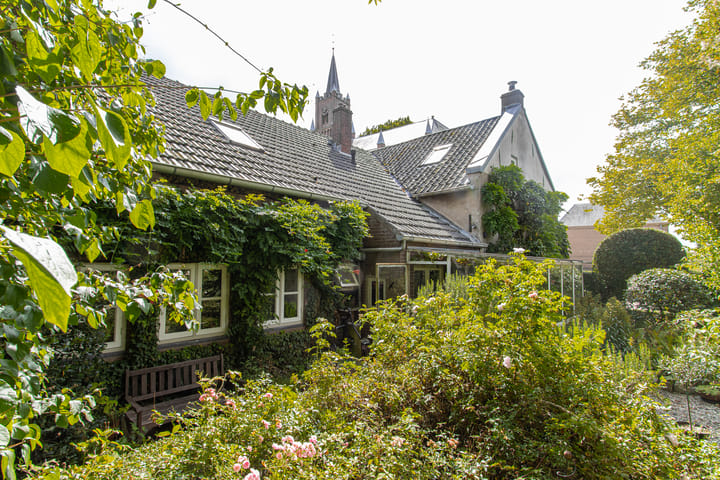 Foto 68 van Steenweg 7