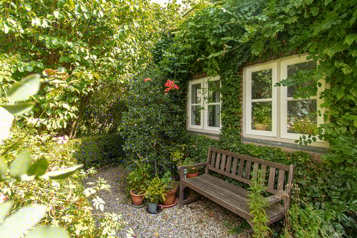 Foto 69 van Steenweg 7