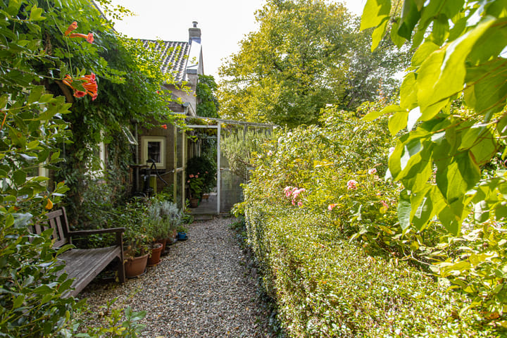 Foto 70 van Steenweg 7