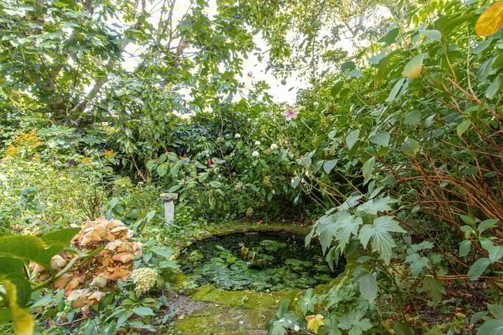 Foto 73 van Steenweg 7