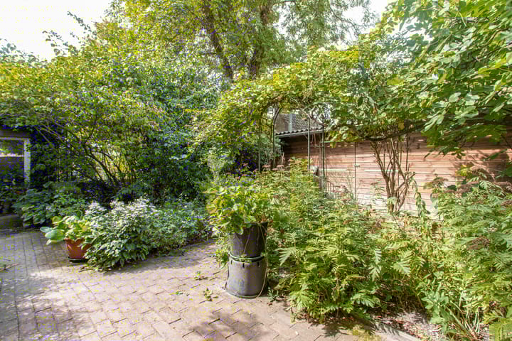 Foto 74 van Steenweg 7