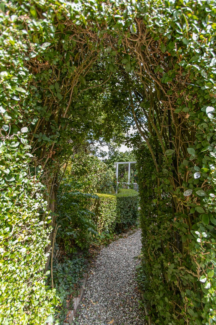 Foto 63 van Steenweg 7