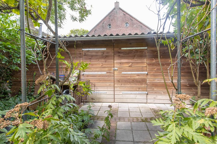 Foto 76 van Steenweg 7