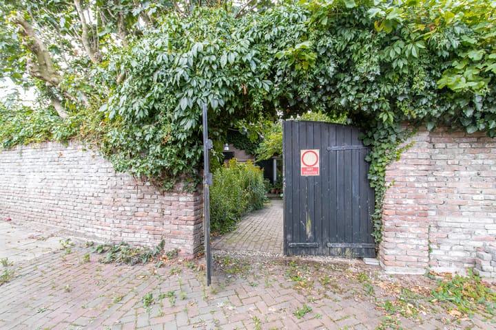 Foto 77 van Steenweg 7