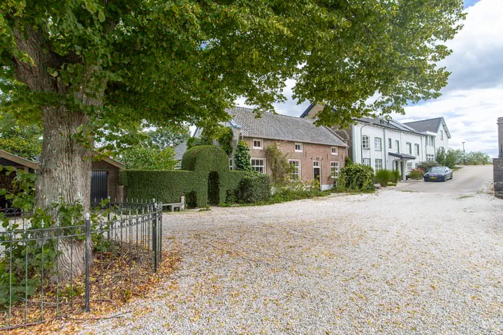 Foto 78 van Steenweg 7