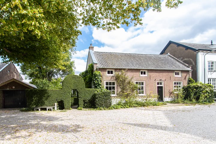 Foto 79 van Steenweg 7