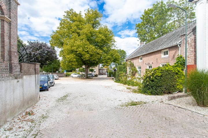 Foto 80 van Steenweg 7