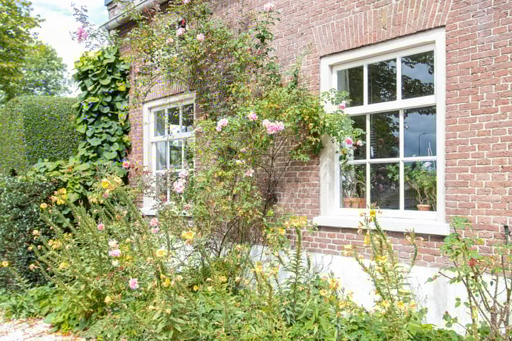 Foto 81 van Steenweg 7