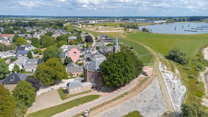 Foto 82 van Steenweg 7