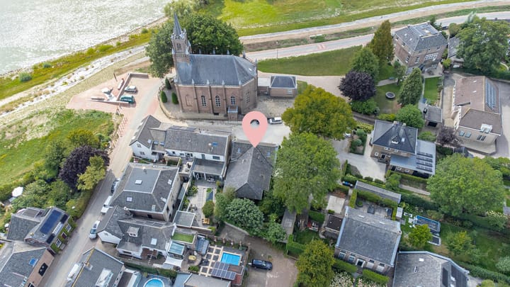 Foto 83 van Steenweg 7