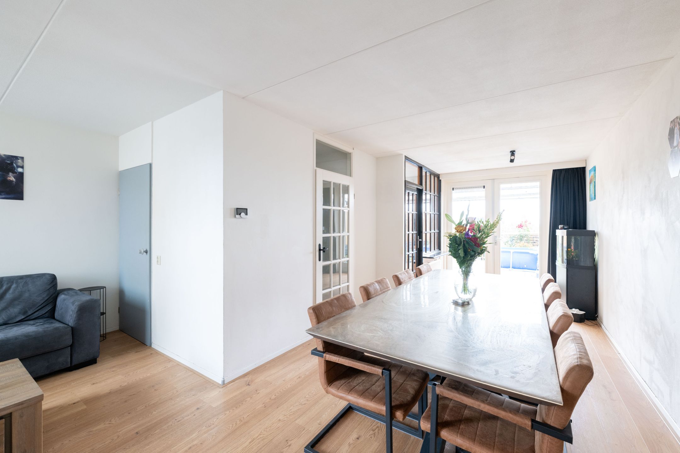 Foto 3 van Dr J M den Uylstraat 18