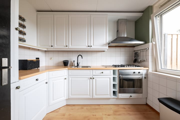 Foto 4 van Dr J M den Uylstraat 18