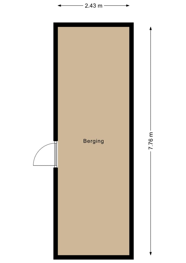 Foto 86 van Steenweg 7