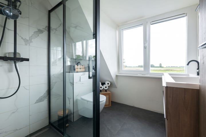 Foto 5 van Dr J M den Uylstraat 18