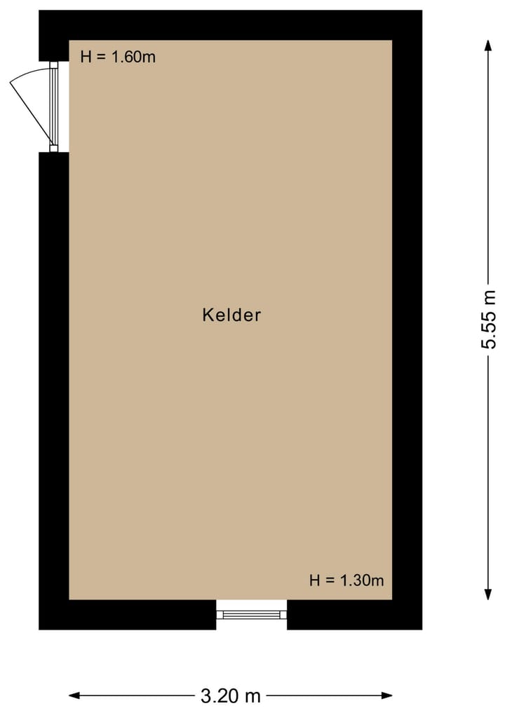 Foto 87 van Steenweg 7