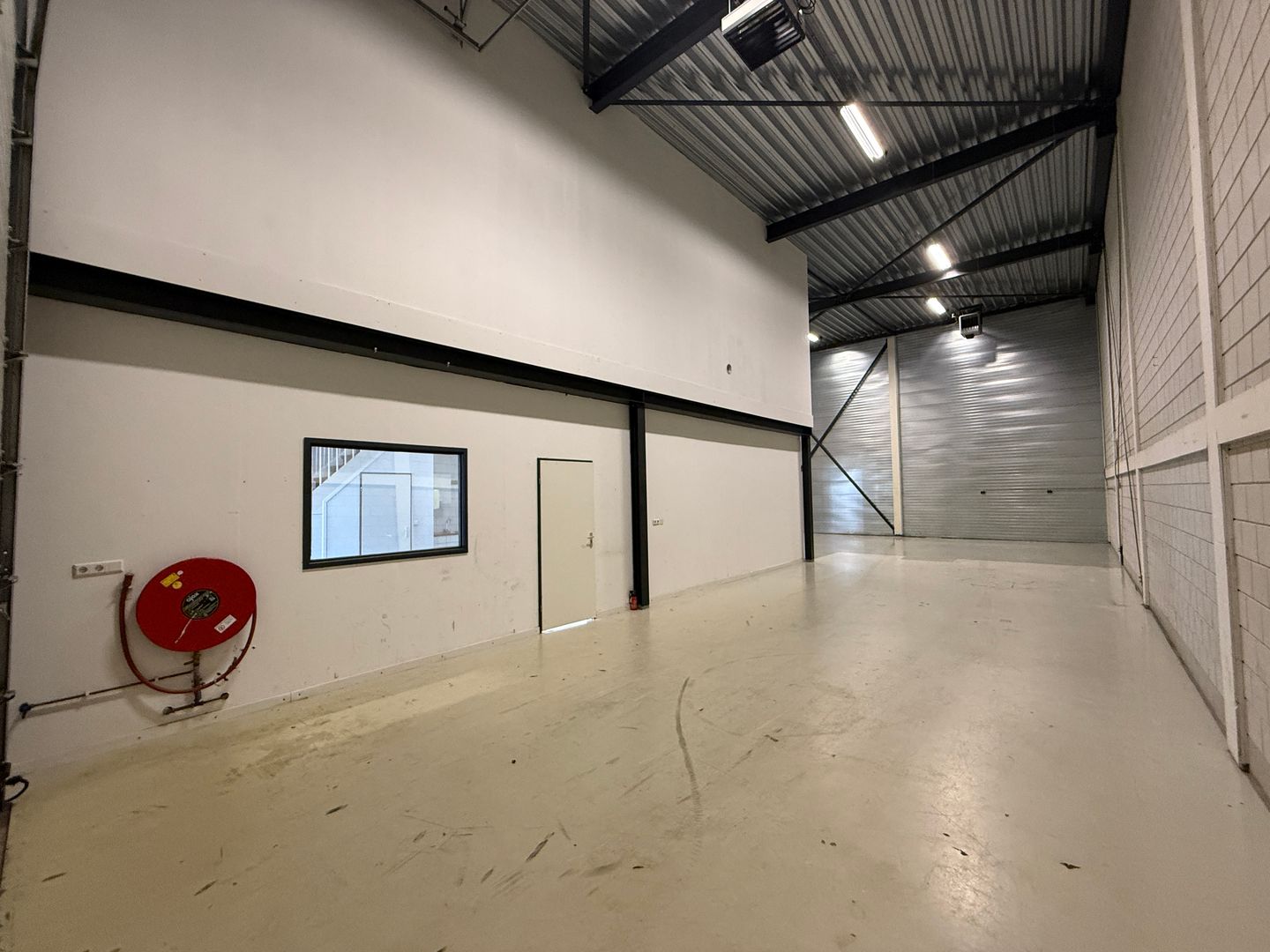 View photo 5 of Amethistweg 43