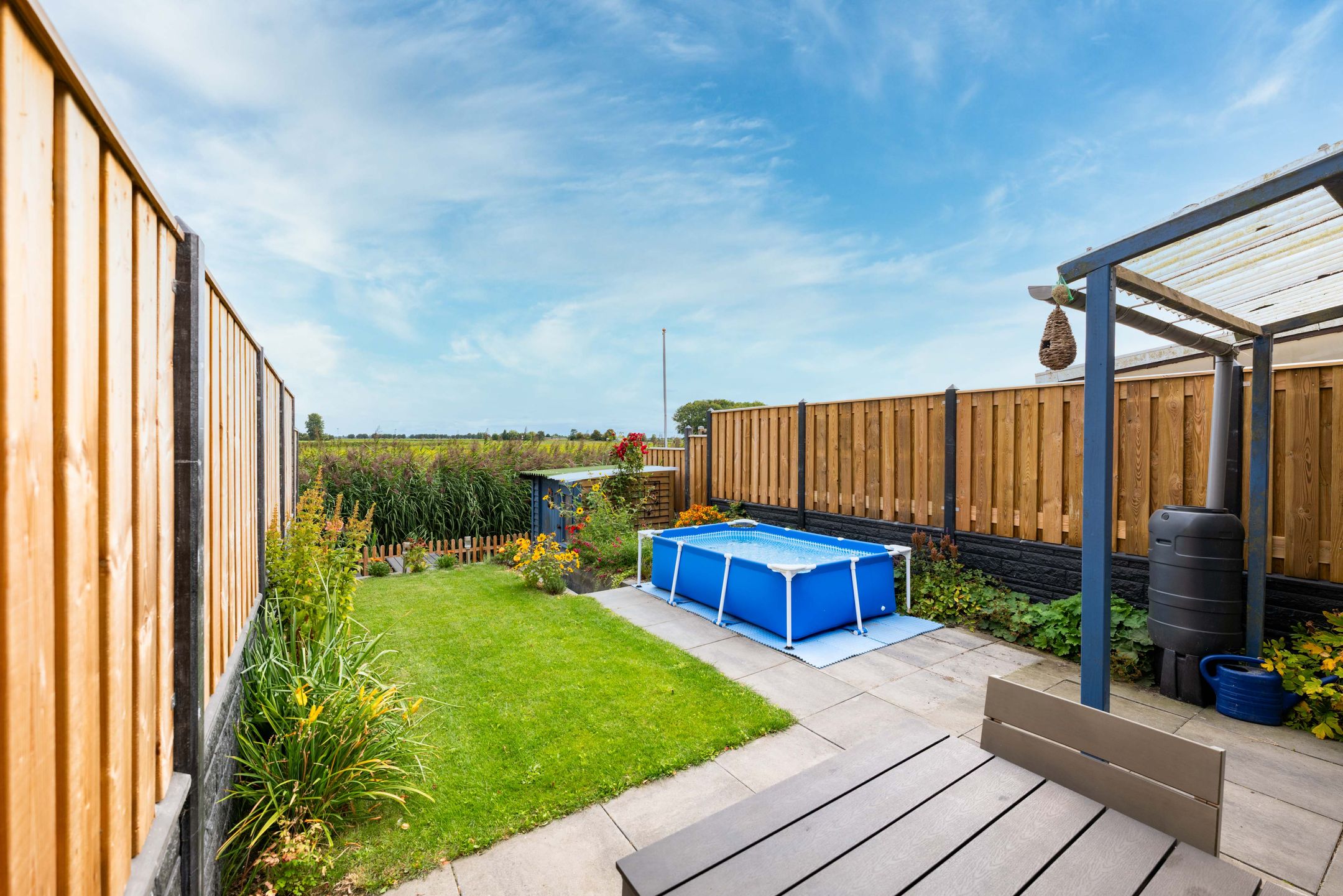 Foto 6 van Dr J M den Uylstraat 18